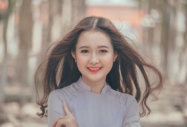 甜心