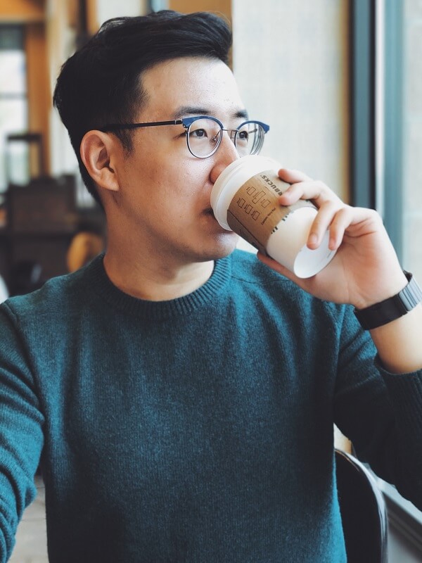 包養老爹